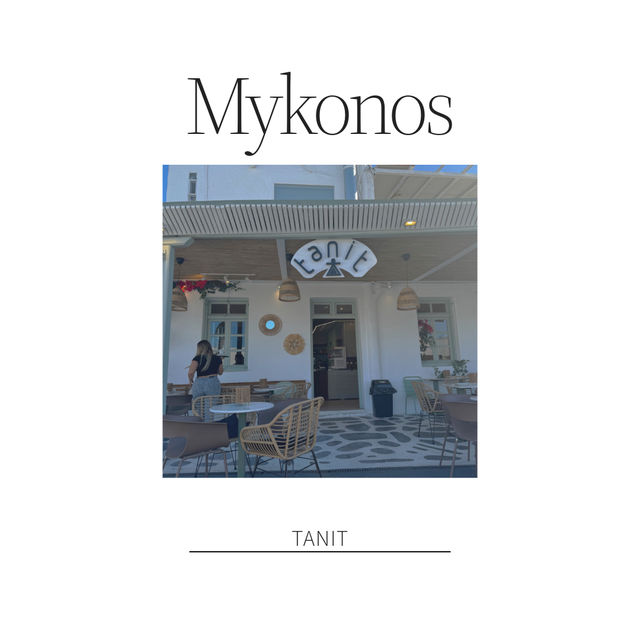 🇬🇷サンドイッチ🥪がめちゃくちゃ美味しい😍✨