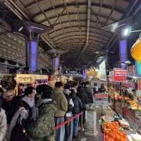 제주 2박 3일 여행 코스