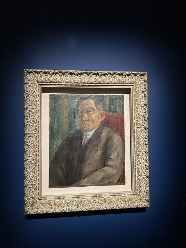 미술관 추천