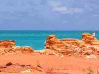 Broome, Western Australia