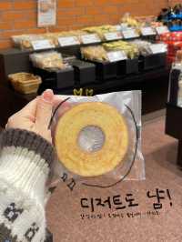 오타루 당일치기/1박2일 여행일정 추천! 