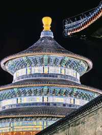 ✨Temple of Heaven