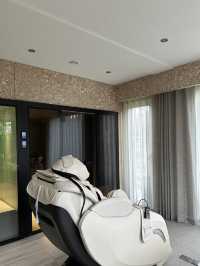 Gilpin Hotel & Lake House: A Luxurious Retreat in the Heart of the Lake District 
