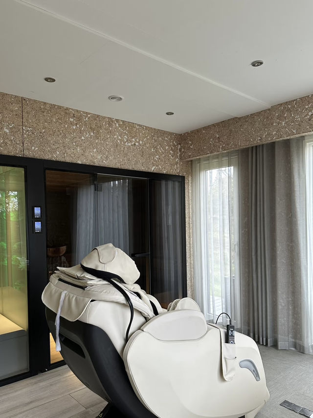 Gilpin Hotel & Lake House: A Luxurious Retreat in the Heart of the Lake District 