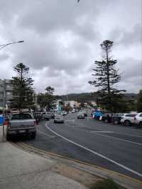 3D2N in Victoria: Great Ocean Road 🌊