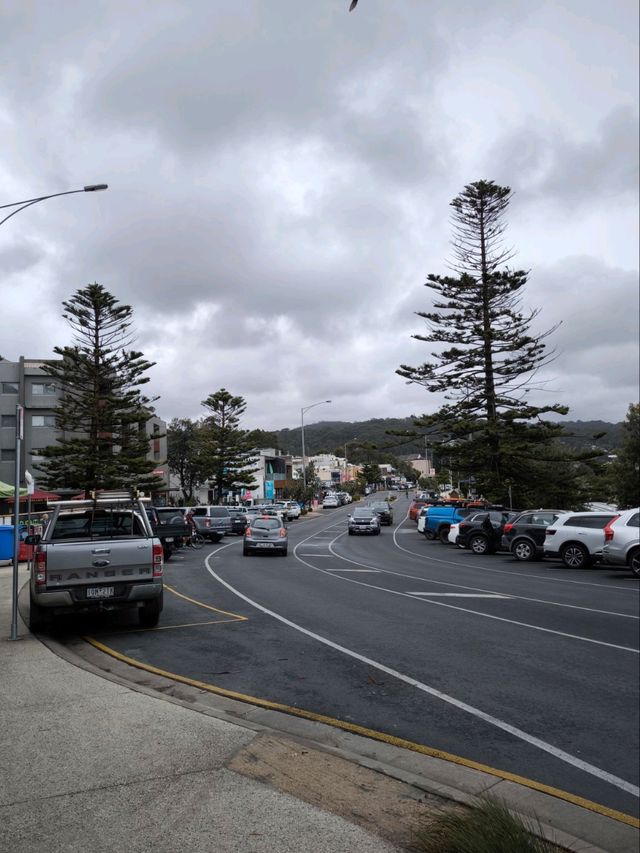 3D2N in Victoria: Great Ocean Road 🌊