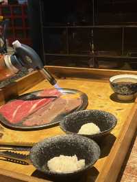 🌸舌尖上的和風盛宴🌸驚安燒肉商店🥩