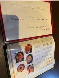 【福井】越前ガニを楽しめる！！