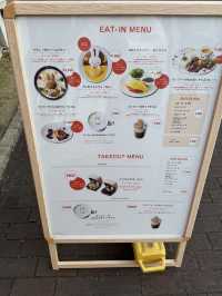 【長崎旅行】可愛すぎる♡ハウステンボスの中の癒されカフェ🐰♡