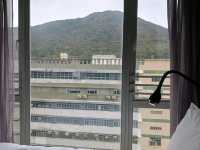 Southside by Ovolo โรงแรมบูติกสไตล์อินดัสเทรียลชิค