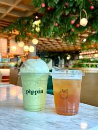 Pippin Pattaya