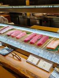 美福大飯店彩匯午餐吃到飽