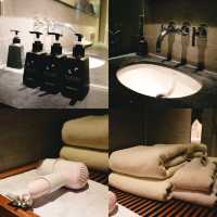 Livist Resort Phetchabun