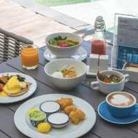 InterContinental Hua Hin Resort 