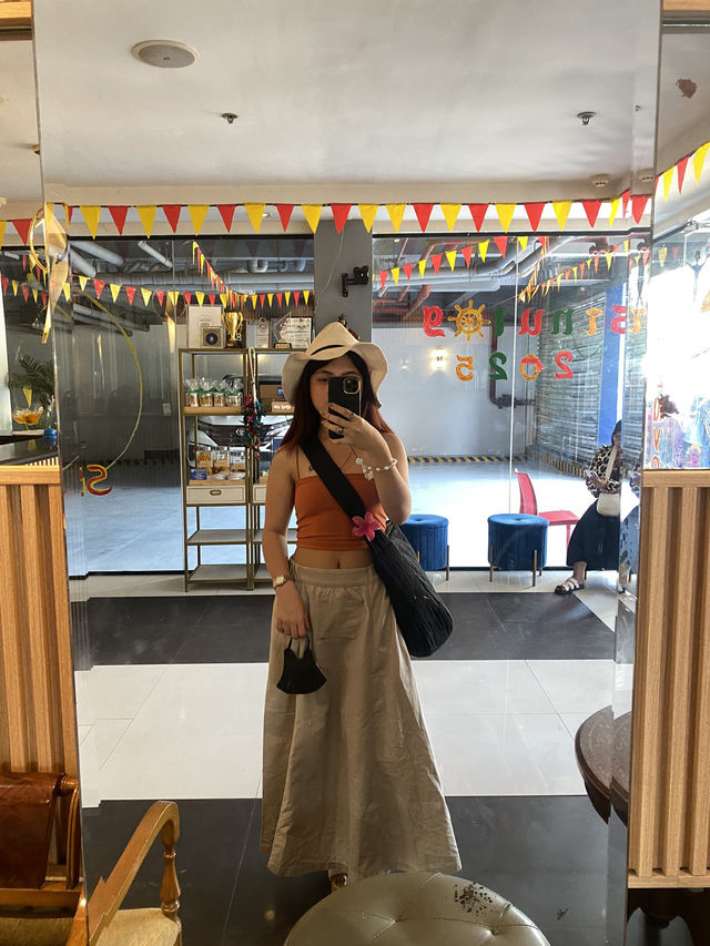 Cebu