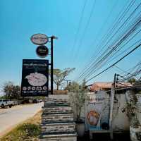 ร้านเด็ดนครสวรรค์ที่ไม่ควรพลาด