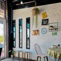 ร้านเด็ดนครสวรรค์ที่ไม่ควรพลาด