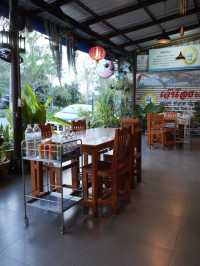 🤩 ร้านเจ๊น้อย ซีฟู้ดส์