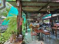 ร้านบ้าน 6/2 ต.บางน้ำผึ้ง