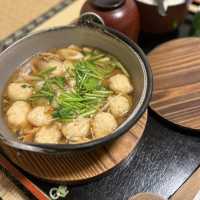 【秋田】人気宿 乳頭温泉郷 鶴の湯♨️雪の中で露天風呂♨️