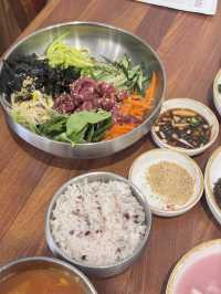 광주 충장로 육전맛집추천,육전미가