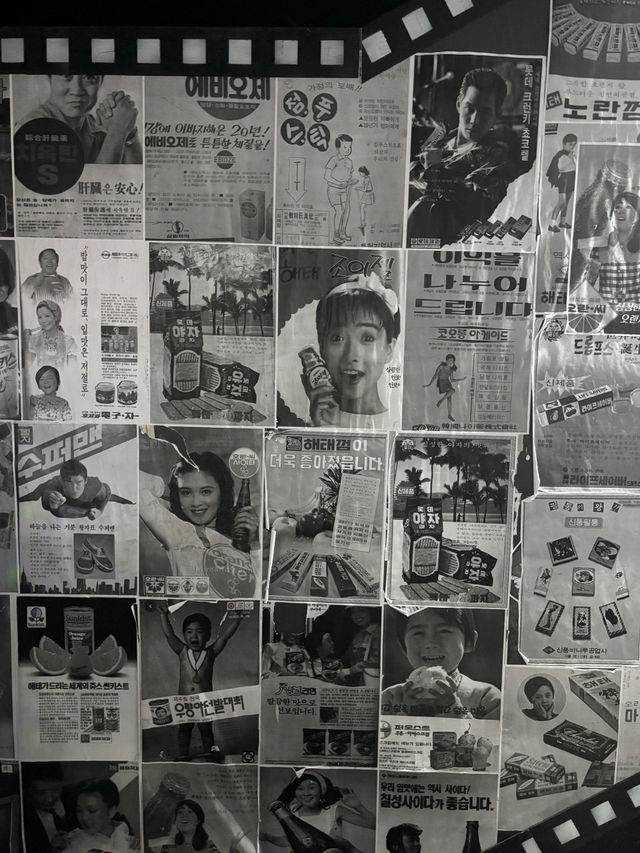 🥅🥎제주공항근처 실내 가볼만한곳 노형슈퍼마켓 수퍼마켙