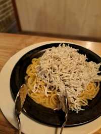 【神戸】日帰り満喫コース♪イタリアン食べてお風呂でさっぱり！