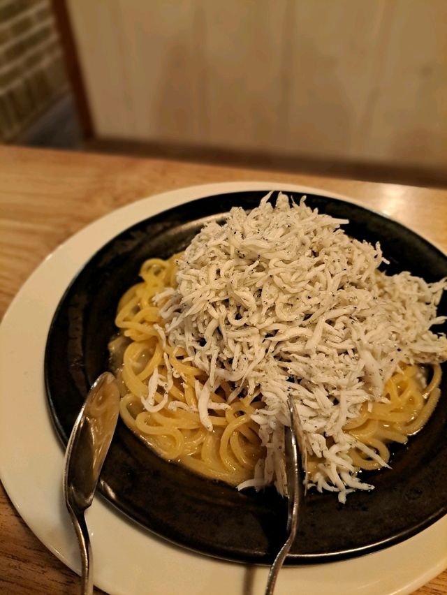 【神戸】日帰り満喫コース♪イタリアン食べてお風呂でさっぱり！