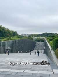 Trip 5 Day in KOREA🇰🇷 [ฉบับไปติ่ง😂]