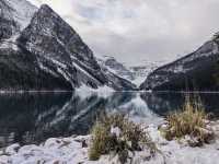 Calgary 2 Days Itinerary
