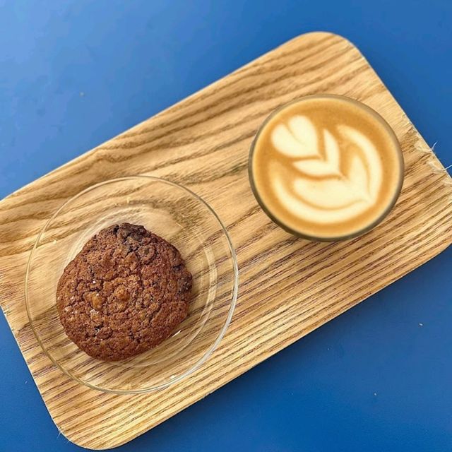 delicious