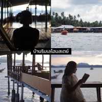 🏡 มัดรวม 10 โฮมสเตย์ดีต่อใจใกล้ชิดธรรมชาติ