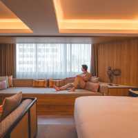 Melia CNX