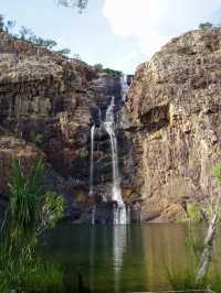 Kakadu National Park
