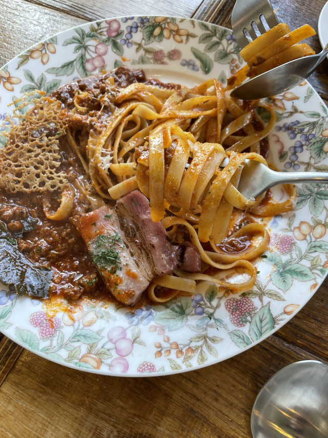 양재천 독일st 슈바인학센 맛집 💕