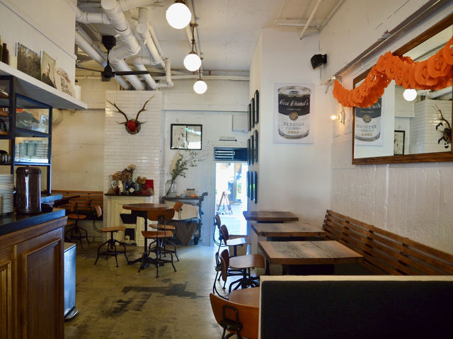 Tasty Burgers in Ebisu – Burger Mania🍔