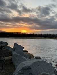 A Scenic Escape to Kiama 
