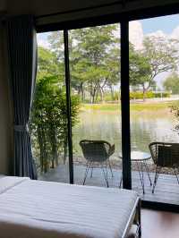 Tolopoti Hotel & Resort