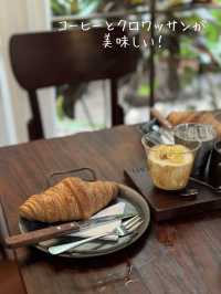ベトナム🇻🇳ダナン　街歩きオススメスポット3選