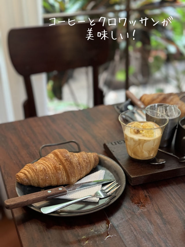 ベトナム🇻🇳ダナン　街歩きオススメスポット3選