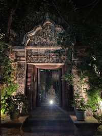 Chiang Mai 5 Days Itinerary