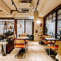 Bagel Coffee Company