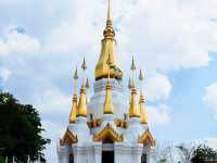 วัดถ้ำคูหาสวรรค์