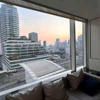 Grande Centre Point Sukhumvit 55 Thong Lo