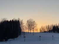 Spend A Day In Niseko Japan!!