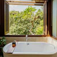 Soulful Retreat at Aksari Ubud