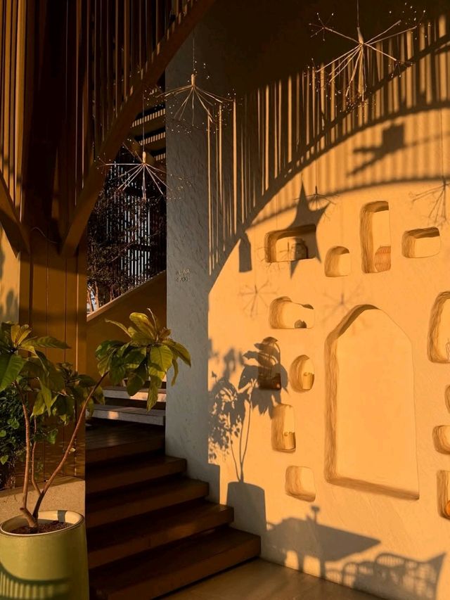 🎉 Discover Bangkok: Where Tradition Meets Modern Vibes! 🇹🇭