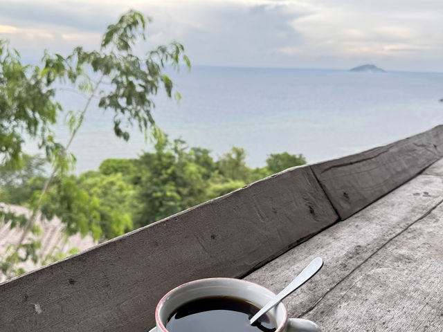 Labuan Bajo 4 Days Travel Guide 