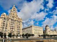 Royal Albert Dock