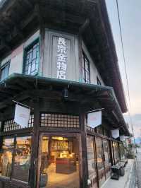 【山口グルメ】防府・THE DAILY